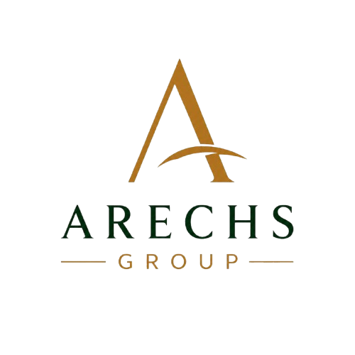 ARECHS Group