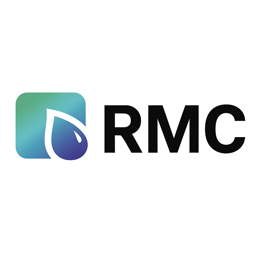 RMCPL