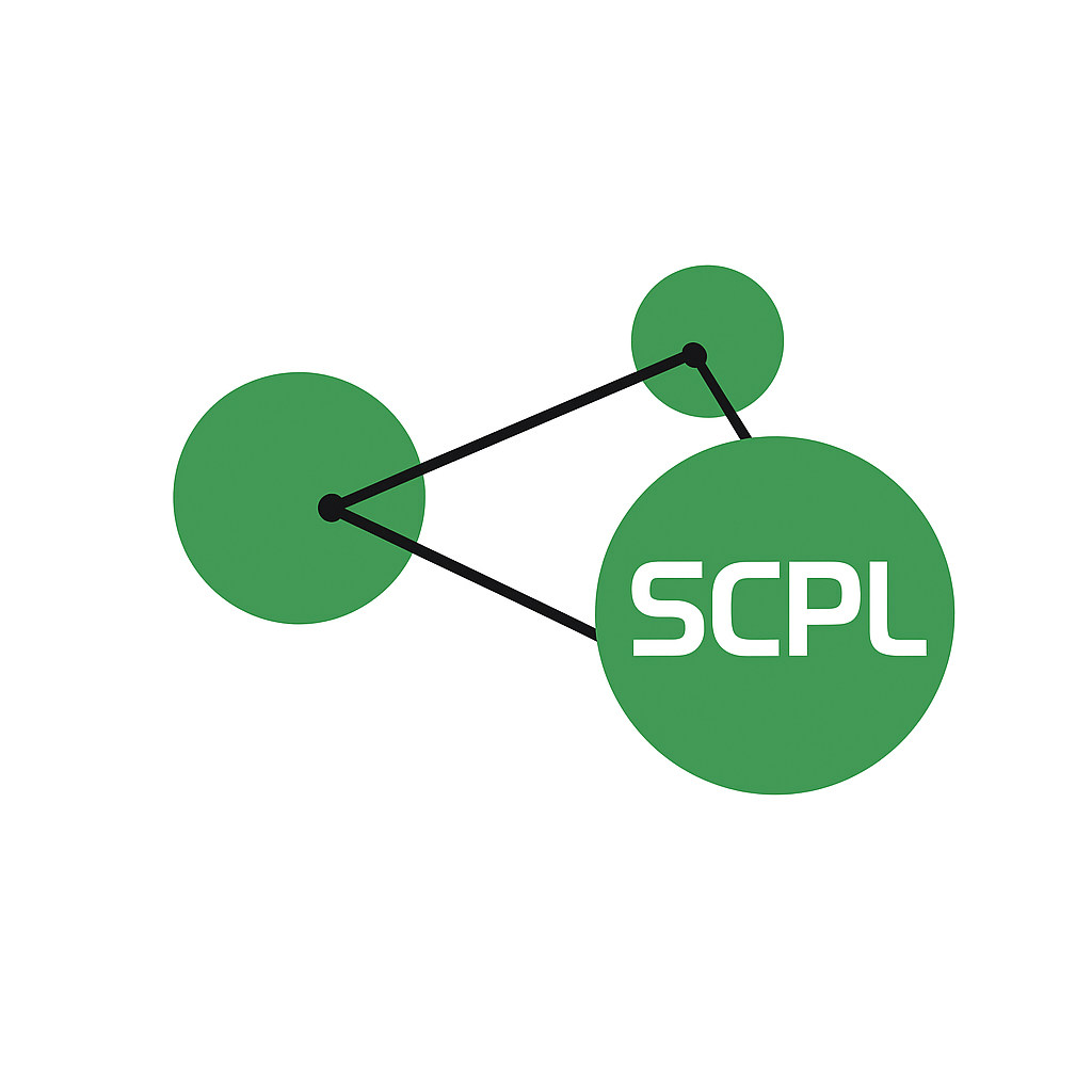 SCPL